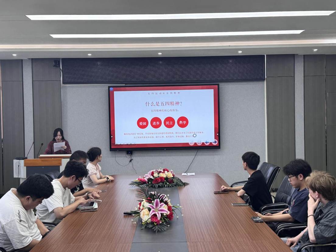 7bb190fb3ff679238a7c893003f7487