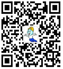 1648195582149801.png 电建微信.png