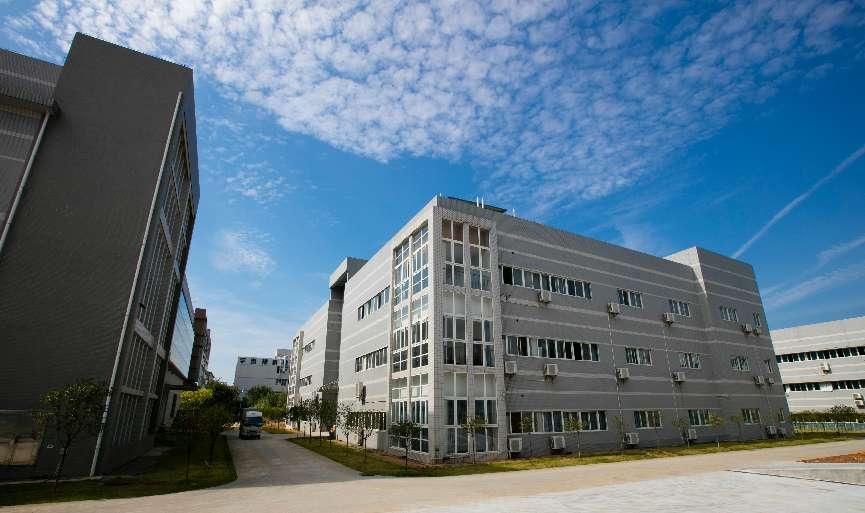 30f0382cdbba8e260c32d1a41748fd25