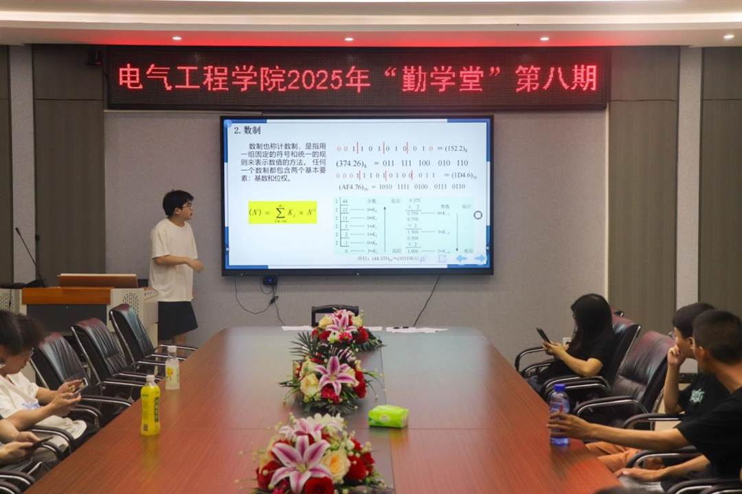 图示, 示意图
中度可信度描述已自动生成:ver1