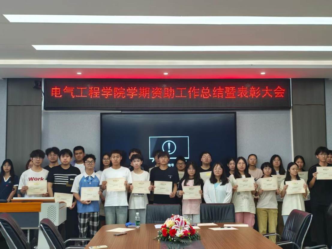 mmexport1749030569436