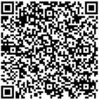 1645671027872760.png image.png