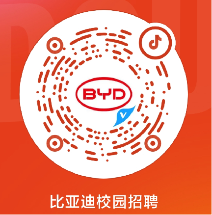 1646410310130784.png 抖音二维码(LOGO更新).png