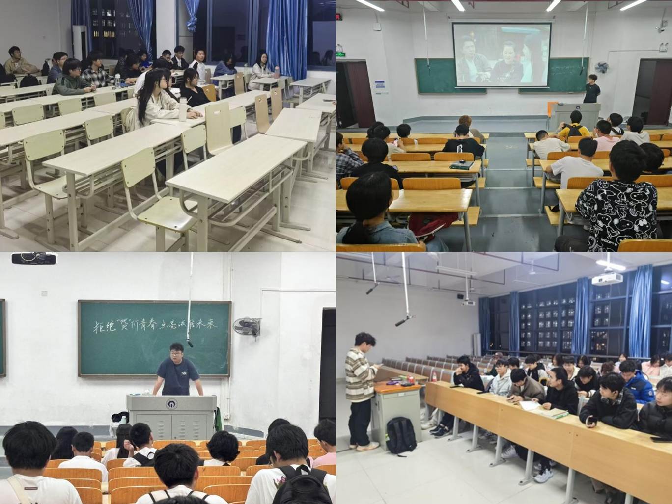 图示, 示意图

中度可信度描述已自动生成:ver1