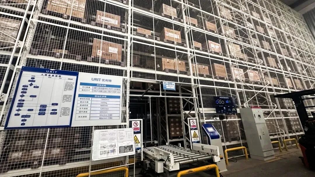 e3dbd893a535a5328e72a940108985b2