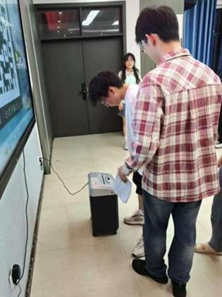 微信图片_20250518205113